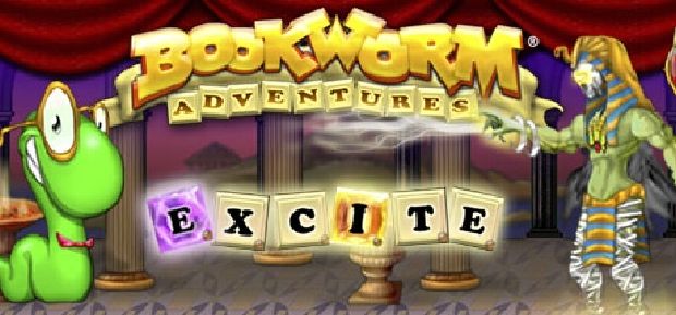 bookworm adventure free download full version